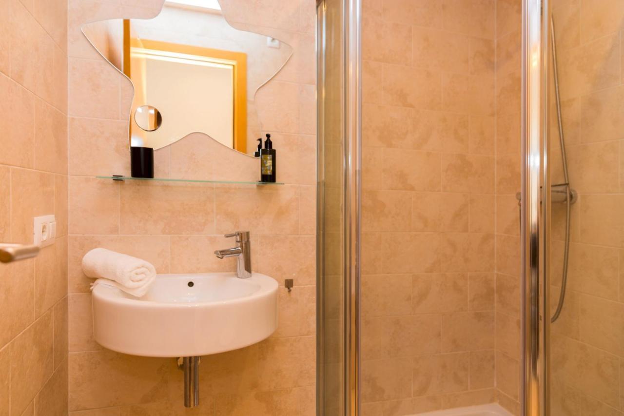 Bahia De Javea Apartment Montanar By Rock Rentals Zewnętrze zdjęcie