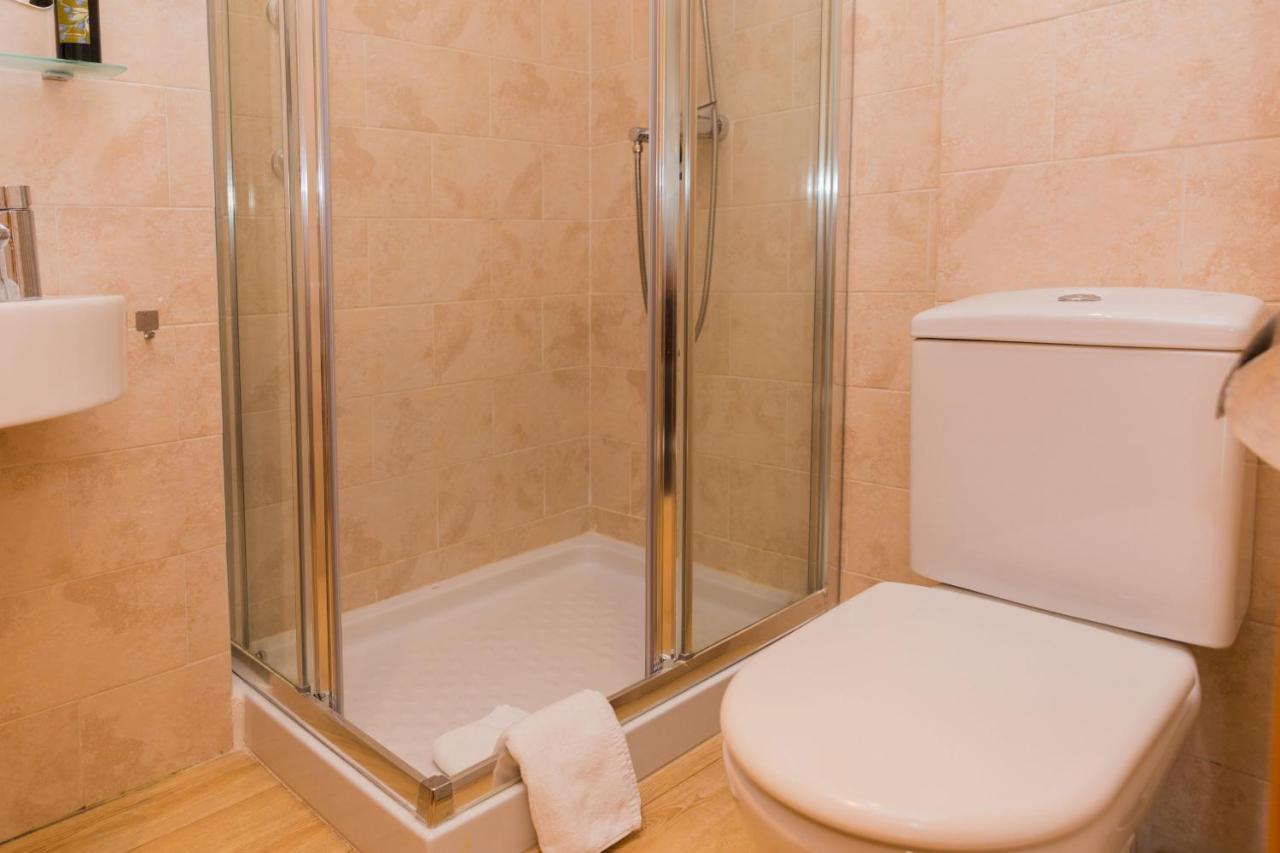 Bahia De Javea Apartment Montanar By Rock Rentals Zewnętrze zdjęcie